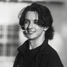 Animales Program — Long Beach Opera