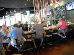 See 381 unbiased reviews of 101 beer kitchen, ranked #4 on tripadvisor among 218 restaurants in dublin. 101 Beer Kitchen Dublin Oh