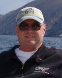 Ron Wileman Obituary July 24, 2023