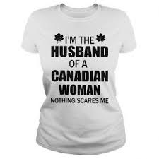 Pin By Chu Hong Duc On Teegogous Hoodie Shirt Sweater Hoodie Shirts