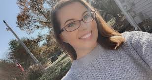 Alexandria's First Responders' Valor Award Winners of 2023