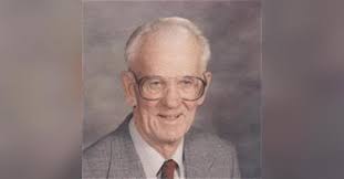 Raymond Bryngelson Obituary