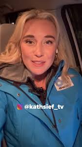 Hilliard Darby hosts an outdoor volleyball match, Chick-Fil-A is adding 6  locations in Central Ohio and this Friday, The Script and The Football  Fever take over the O-Zone Tailgate! Kate Siefert has ...