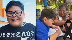 Causa de muerte de Rosie Roche, prima de los príncipes William y Harry