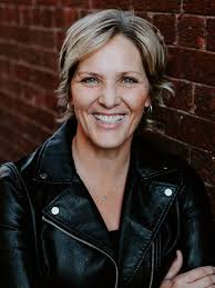 Dr. Joshua Straub Speaking Fee, Schedule, Bio & Contact Details