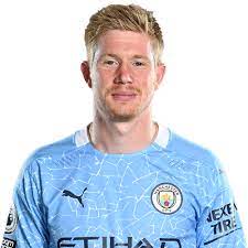 Compare kevin de bruyne to top 5 similar players similar players are based on their statistical profiles. Kevin De Bruyne Profile News Stats Premier League