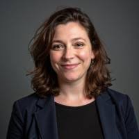 Ryan Short Email & Phone Number