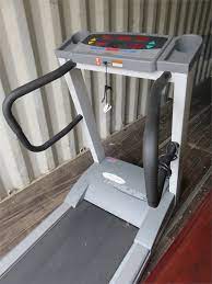 Offered exclusively on the trimline 7800 and 7600 ss treadmill. Trimline 7600 Treadmill Manual Trimline 7600 Treadmill Manual Trimline 7600 Treadmill