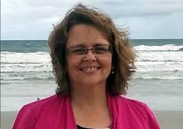 Lisa Phillips Obituary