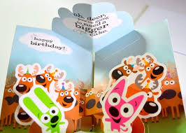 Free hoops and yoyo birthday cards pictures in here are posted and uploaded by adina porter for your free hoops and yoyo birthday cards images collection. Hallmark Sound Cards