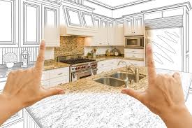 Whether you are looking to update your existing kitchen, vanities, or any other cabinetry in your home, you've come to the right place! Brandom Kitchens Bath Design Centre