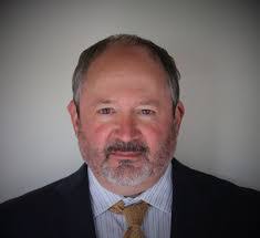 Aaron Colson's Instagram, Twitter & Facebook