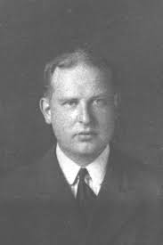 Carpenter Pitkin Family Records