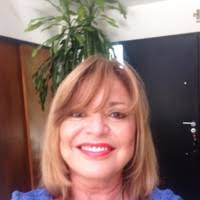 10+ "Maria Teague" profiles