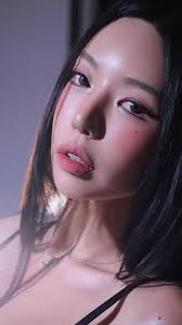 Mommy Gran Official Account