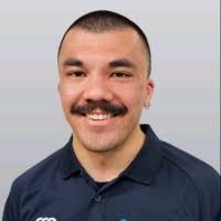 2600+ "Llaña" profiles