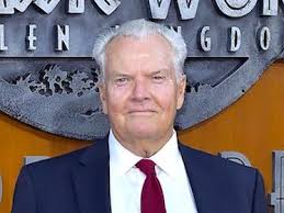 Veteran actor Peter Jason dies at 80