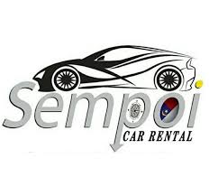 Jenis jenis kategori kereta compact. Terma Dan Syarat Kereta Sewa Melaka Scr