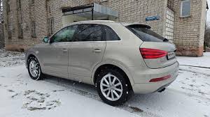 Image result for Platinum Beige 2014 Q3