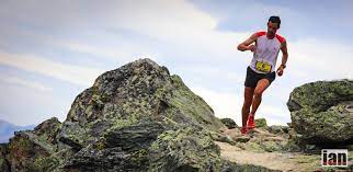 It runs every year in italian dolomites in july and consists of two races skyrace and vertical kilometer both valid for the skyrunner world series. Sierre Zinal 2014 Race Day Images And Summary Iancorless Com Photography Writing Talk Ultra Podcast