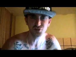 Tyree Sneed Loses American Idol Rap Battle Live Prank Call