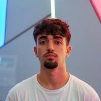 60+ "Adrian Barrera" profiles