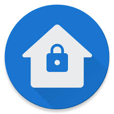 Our technology connects your security, locks, lights, video cameras and more into a single system that protects you from crime, fire, carbon monoxide and even . Home Alarm Control Apk 1 1 1 Download Apk Latest Version
