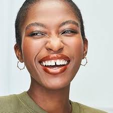 Avon Ultra Shimmer Lipstick Copper Sparkle, with a Moisture-retaining  Formula for High Shine Shimmer : Amazon.co.uk: Beauty