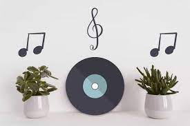 Classical Vs Rock Music For Plants To Grow Plant Experiment Yhmag