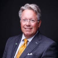 100+ "Gregory Cochran" profiles