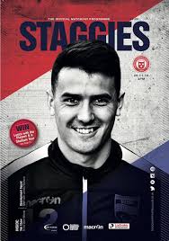 Ross County Football Club