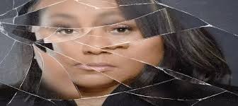 Fani Willis Explainer