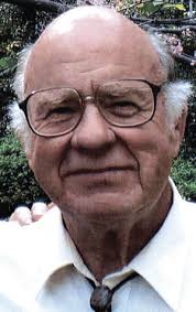 Stanley Joseph Gamble