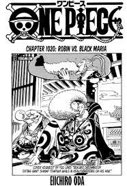 Check spelling or type a new query. Huhnxow5sz3 Km