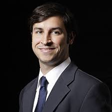 SUMMARY OF KENTUCKY HEALTHCARE LAWS