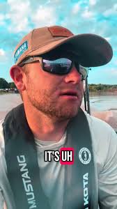 Thank You for Supporting Wes Logan Fishing