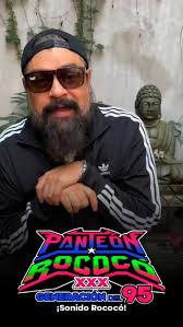 Que onda Lokos!, nos vemos este 12 de Octubre en THE MYTH junto con  nuestros compas Mago de Oz🤘🏻🎸 ¡Consigue tus tickets hoy mismo, que  quedan pocos, nos vemos lokos!🤘🏻🎸 🎟️: