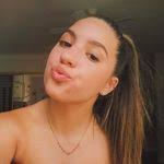 Cassandra Mingo's Instagram, Twitter & Facebook