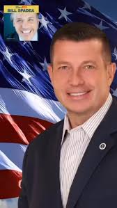 New Interview…Dave Tingle