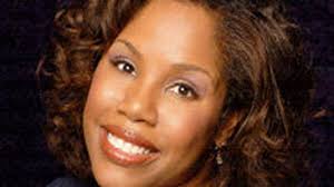 Lexington Philharmonic, Chamber Orchestra opera concert