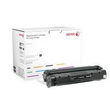 54 results for hp 1150 toner. Xerox Replacement Black Toner For Hp 1150 006r00956 Shop Xerox
