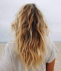 Pinterest Mylittlejourney Hair Styles Messy Hairstyles Hair