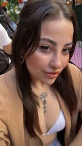 Mary Ruby adlı kullanıcının Beautiful panosundaki Pin, 2025