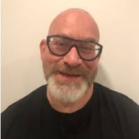 Brian Mcgoldrick's Instagram, Twitter & Facebook