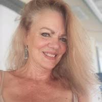 9 "Joann Seidel" profiles