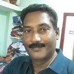 Tasha Hames's Instagram, Twitter & Facebook