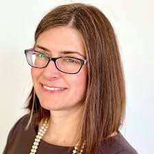 Torture' email sets stage for $9.9M-and-counting award