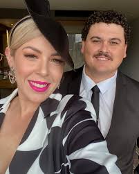 Maddison Rose McLaughlin (@maddyrosemclaughlin) • Instagram photos and  videos