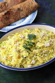 Tasty and delicious tamil cooking recipe of muttaikose chappathi by mrs. Cabbage Poriyal Muttaikose Poriyal Masalachilli A Complete Vegetarian Food Experience