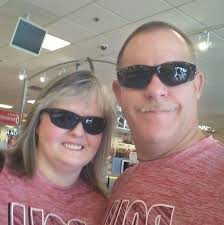 Inland Lake Bass Tournments